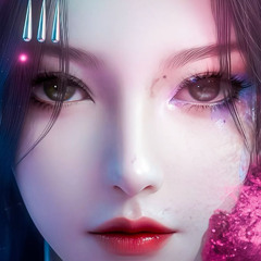 Khóc nơi ta cười x Mưa của trời mây Remix Tiktok