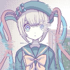 Rory in early 20s - 空間攻撃からの脱出(MP3_160K).mp3