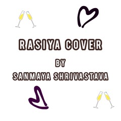 RASIYA COVER.mp3