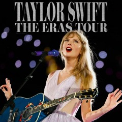 reputation era - live from ts l the eras tour (movie) (HD)