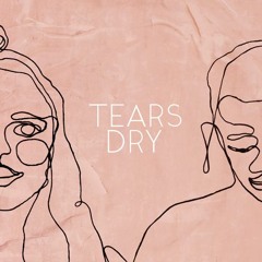 iNANA & The Unused Word - Tears Dry