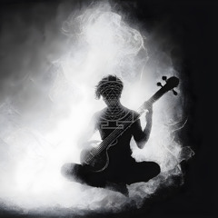 Mystic Sitar