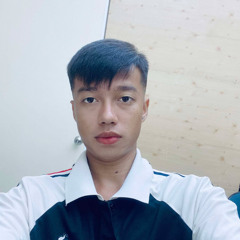 2024 - Huynh đệ à - Trung Trắng Hải Dương !