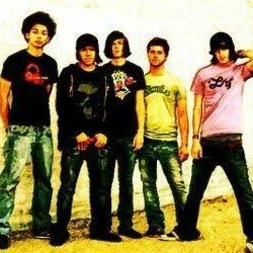 Yesterday's Rising - You Tell Me