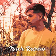 After Cast - Nach Rosaro