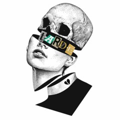 Dreckk// TARDE( BEAT X SUCIO)