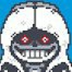 (Reboot) Murder Different Trio: Lamenting Memory