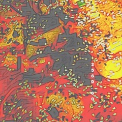 2560.60