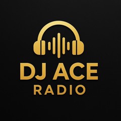 “ LATE NIGHT ENERGY “ DJ ACE  DANCE PARTY MIX
