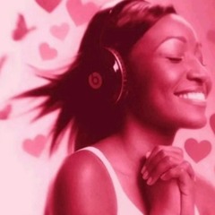 Last valentine @paul @Nitro @cooldudejr @yuke