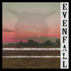 Evenfall