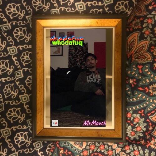 Limitless (feat. SOOS)