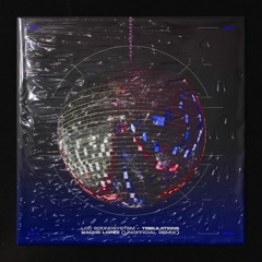 FREE DOWONLOAD: LCD Soundsystem - Tribulations (Nacho Lopez Unofficial Remix)