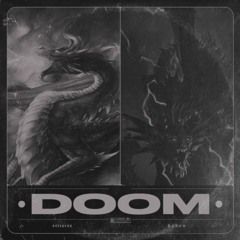 Doom (w/ástraeus)