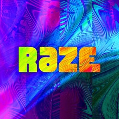 Raze-New Blood