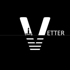 Shimmering Lights (2021)