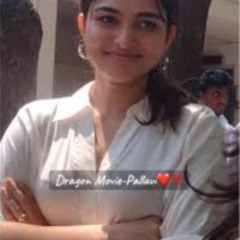 Original Leak 18++ video kayadu lohar kayadu lohar 35 lakhs viral instagram