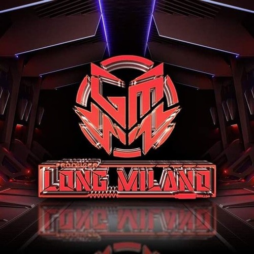 Khoảng Cách Tình Yêu 2023 - Long Milano Ft TranD Mix