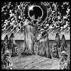 SE9 Crew - Murder (pitched Down)