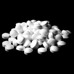 Pills (Prod Sarki)