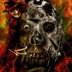 💀Mi¢hAeL MyEr$ $t0¢kiNg🔪🔪🔪