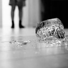 Broken in Million Pieces.mp3