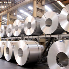 En Madariaga Barrilado, la calidad de un acabado no es cuestión de suerte… es cuestión de tecnología.