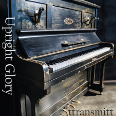 Upright Glory