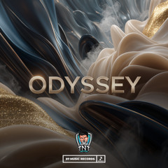 Odyssey