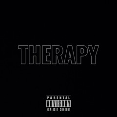 THERAPY