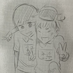 лучший друг (speed up)