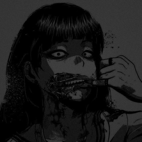 grilling niggas - cupcakke [edit audio].mp3