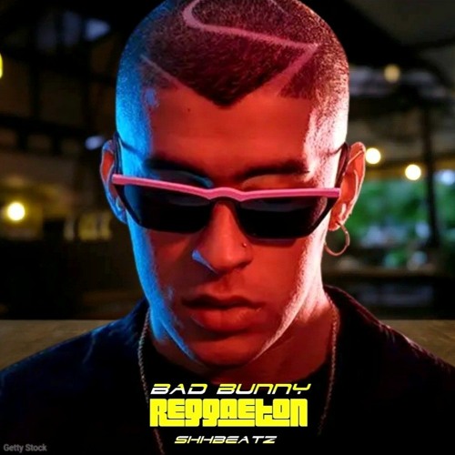 Stream Bad Bunny The Weeknd + Travis Scott DRIP HOUSE SEULGI 기