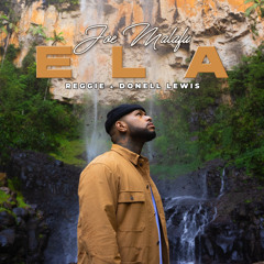 ELA (feat. Donell Lewis & Reggie)
