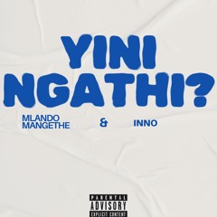 Yini ngathi?