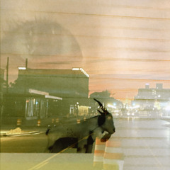 do you need some help? [prod. Miggie]