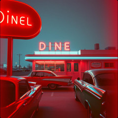 American Dream