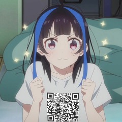 Pr1svx - Crystals (SUPER SLOWED AND REVERB)(moonkid)