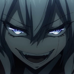 siouxxie - keygen.exe (instrumental) (Slowed+Reverb+LOUD)