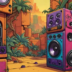 Remixes