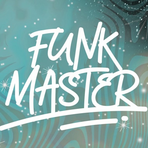 Deep Chetty - Funk Master 3