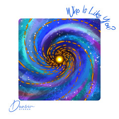 Who Is Like You (Live)