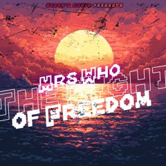 Endless Summer Dreams