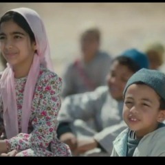 سمير كتب احلي حاجه ف الدنيا نوره ❤ _جزيره غمام
