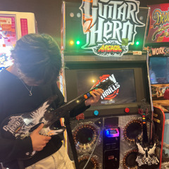 slide that (2fayth + wintfye) MV IN DESC