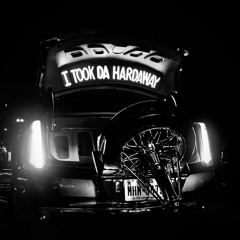 PUT IN WORK (713 DAY)