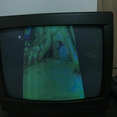 TVッコAddictive - 夏