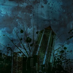 Grunge playlist