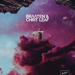 Braaten & Chrit Leaf - 2 Infinity
