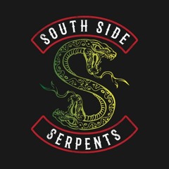 Ezhel & Murda & Wiley & Sean Paul - Aya Boasty (Hakan Keleş Remix) Hakan Keleş Official